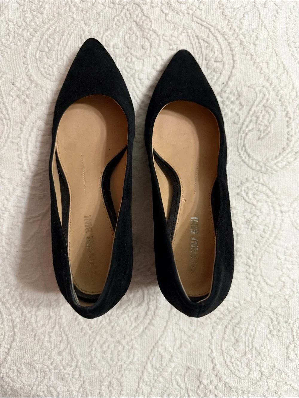 Gianni Bini gianni bini